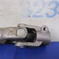 56400-S2000 | Рулевой карданчик HYUNDAI SANTA FE (TM) 18-23 - Превью 5