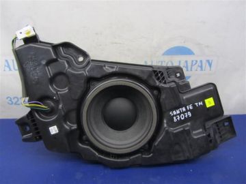 сабвуфер HYUNDAI SANTA FE (TM) 18-23