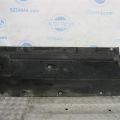 84227-S2000 | Защита днища прав. HYUNDAI SANTA FE (TM) 18-23 - Превью 4
