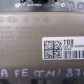 92810-S1000UUE | Плафон салону HYUNDAI SANTA FE (TM) 18-23 - Прев'ю 4