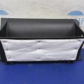 84510-S2000-NNB | Бардачок HYUNDAI SANTA FE (TM) 18-23