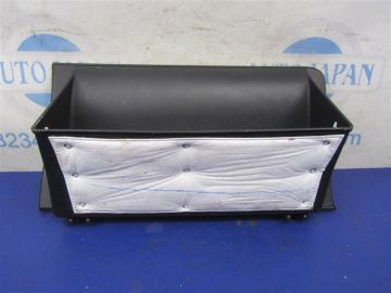 Бардачок HYUNDAI SANTA FE (TM) 18-23