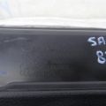 84510-S2000-NNB | Бардачок HYUNDAI SANTA FE (TM) 18-23 - Превью 2