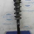 E6111-JK01B | Амортизатор передн. лів. INFINITI G25/G35/G37/Q40 06-14
