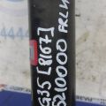 E6111-JK01B | Амортизатор передн. лів. INFINITI G25/G35/G37/Q40 06-14 - Прев'ю 2