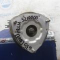 E6111-JK01B | Амортизатор передн. лів. INFINITI G25/G35/G37/Q40 06-14 - Прев'ю 6