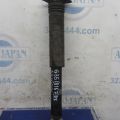 E6210-JK00C | Амортизатор задн. INFINITI G25/G35/G37/Q40 06-14