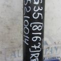 E6210-JK00C | Амортизатор задн. INFINITI G25/G35/G37/Q40 06-14 - Прев'ю 2