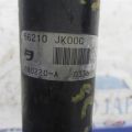 E6210-JK00C | Амортизатор задн. INFINITI G25/G35/G37/Q40 06-14 - Прев'ю 3