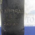 E6210-JK00C | Амортизатор задн. INFINITI G25/G35/G37/Q40 06-14 - Прев'ю 4