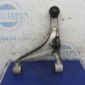 55501-JK02A | Рычаг задней подвески поперечный верхний прав. INFINITI G25/G35/G37/Q40 06-14 - Превью 3
