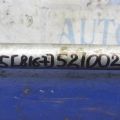 55110-JK000 | Рычаг задней подвески продольный лев. INFINITI G25/G35/G37/Q40 06-14 - Превью 2