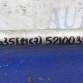 55110-JK000 | Рычаг задней подвески продольный прав. INFINITI G25/G35/G37/Q40 06-14 - Превью 2