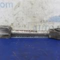 55110-JK000 | Рычаг задней подвески продольный прав. INFINITI G25/G35/G37/Q40 06-14 - Превью 5