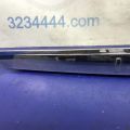 84810-4HB0A | накладка кришки багажника INFINITI Q50 15-20 - Прев'ю 3