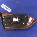 26550-4HB1C | Фонарь внутренний задн. прав. INFINITI Q50 15-20 - Превью 3