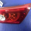 26550-4HB1C | Фонарь внутренний задн. прав. INFINITI Q50 15-20 - Превью 4