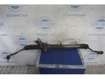 рульова рейка INFINITI G35 03-07