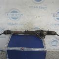 49001-AM600 | Рулевая рейка INFINITI G35 03-07 - Превью 4