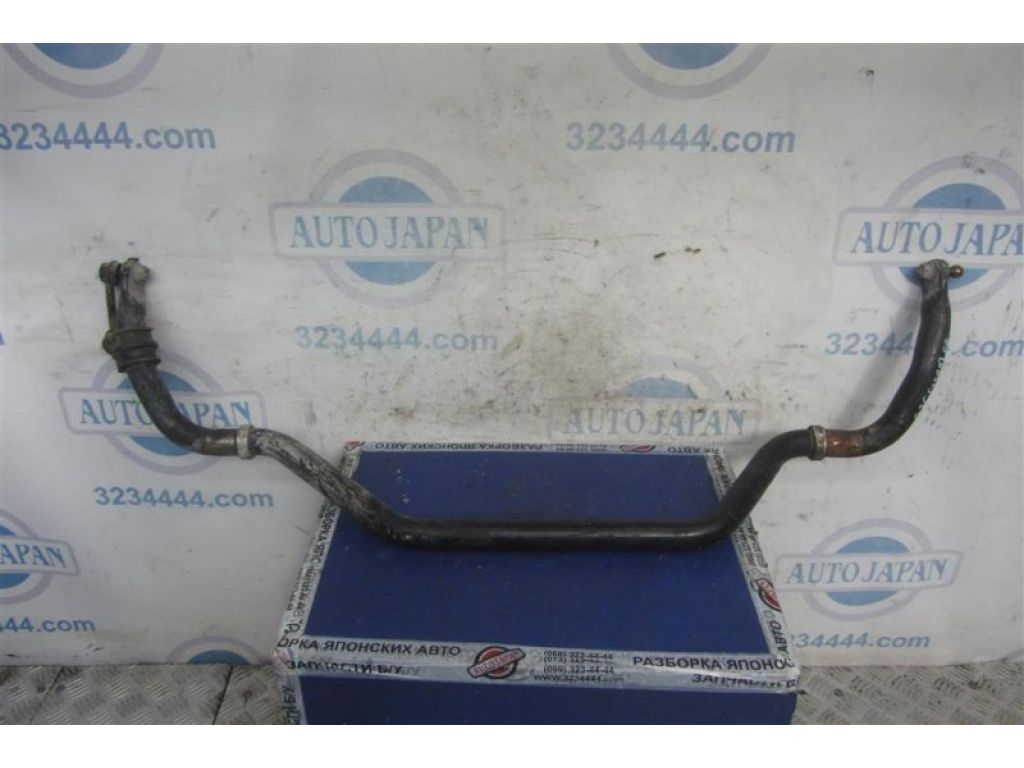54610-CD700 | Стабілізатор передній INFINITI G35 03-07