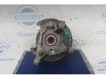 Цапфа задн. прав. INFINITI G35 03-07