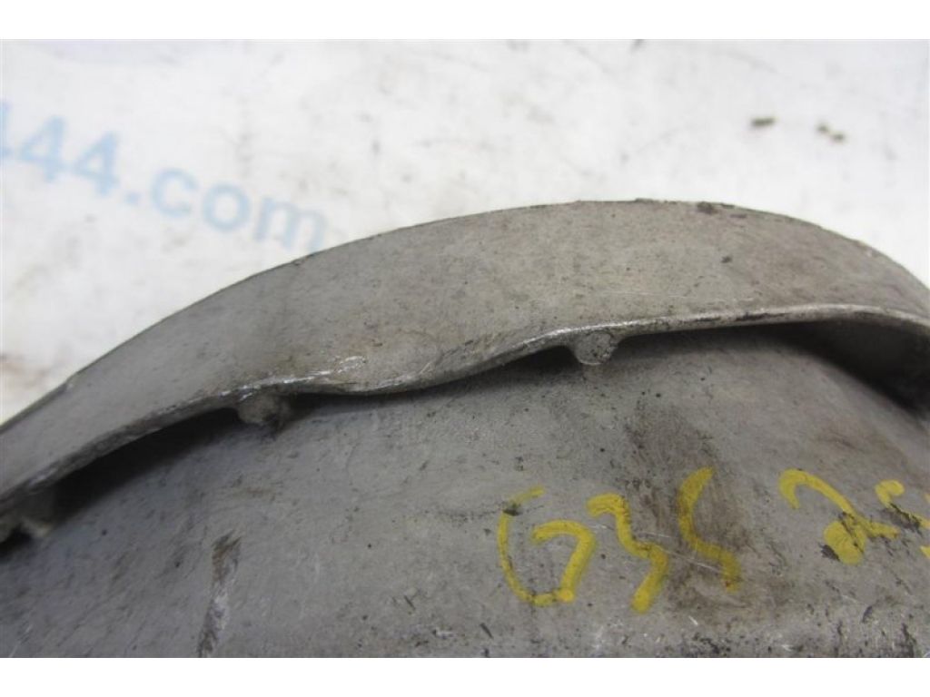 551B0-AL500 | Важіль задньої підвіски нижній поперечний лів. INFINITI G35 03-07 - Фото 5