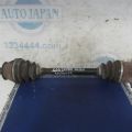 39601-AR400 | Привод задний прав. INFINITI G35 03-07