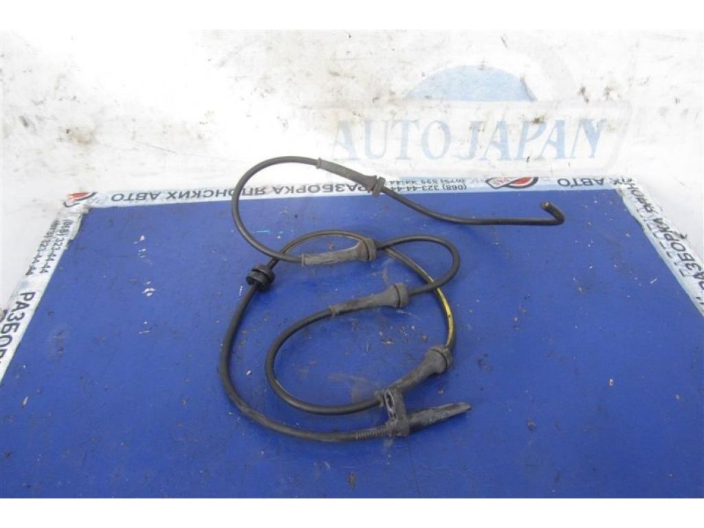 47910-JK000 | Датчик ABS передн. лів. INFINITI G25/G35/G37/Q40 06-14