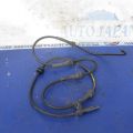 47910-JK000 | Датчик ABS передн. лів. INFINITI G25/G35/G37/Q40 06-14