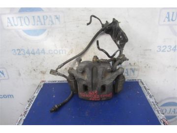 Супорт гальмівний передн. лів. INFINITI G25/G35/G37/Q40 06-14