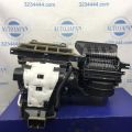 97205-S2AB0 | Корпус печки HYUNDAI SANTA FE (TM) 18-23