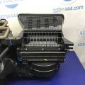 97205-S2AB0 | Корпус печки HYUNDAI SANTA FE (TM) 18-23 - Превью 3