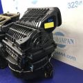 97205-S2AB0 | Корпус печки HYUNDAI SANTA FE (TM) 18-23 - Превью 4