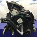 97205-S2AB0 | Корпус печки HYUNDAI SANTA FE (TM) 18-23 - Превью 5