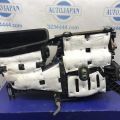 97205-S2AB0 | Корпус печки HYUNDAI SANTA FE (TM) 18-23 - Превью 9