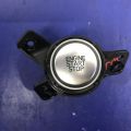 93500-S1000-VCA | Кнопка Start-Stop HYUNDAI SANTA FE (TM) 18-23