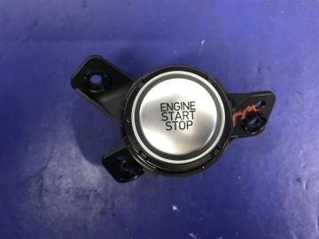 Кнопка старт-стоп HYUNDAI SANTA FE (TM) 18-23