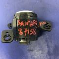 93500-S1000-VCA | Кнопка Start-Stop HYUNDAI SANTA FE (TM) 18-23 - Прев'ю 2