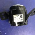 93500-S1000-VCA | Кнопка Start-Stop HYUNDAI SANTA FE (TM) 18-23 - Прев'ю 3
