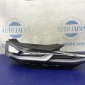 92208-S1000 | Дневной ходовой огонь прав. HYUNDAI SANTA FE (TM) 18-23
