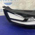 92208-S1000 | Дневной ходовой огонь прав. HYUNDAI SANTA FE (TM) 18-23 - Превью 3