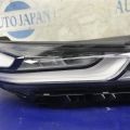 92208-S1000 | Дневной ходовой огонь прав. HYUNDAI SANTA FE (TM) 18-23 - Превью 4