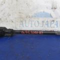 48080-EG000 | Рульовий карданчик INFINITI G25/G35/G37/Q40 06-14