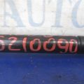 48080-EG000 | Рульовий карданчик INFINITI G25/G35/G37/Q40 06-14 - Прев'ю 2