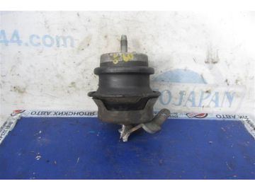 Подушка двигуна прав. INFINITI G25/G35/G37/Q40 06-14