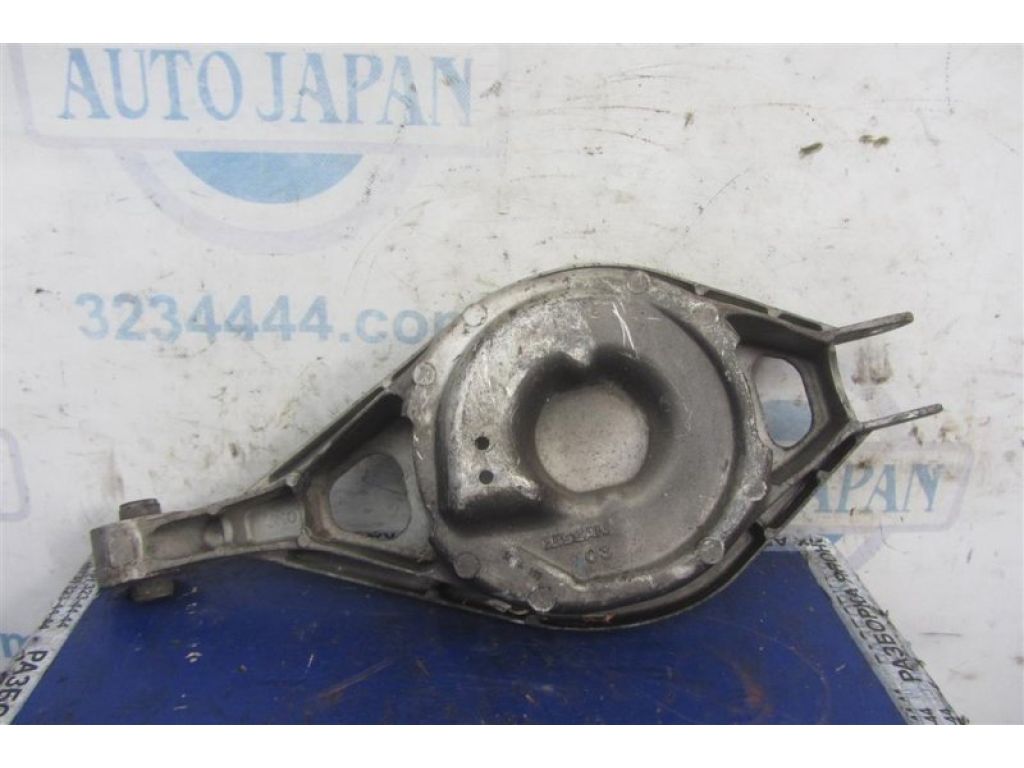 551B0-JK010 | Рычаг задней подвески поперечный нижний прав. INFINITI G25/G35/G37/Q40 06-14 - Фото 4