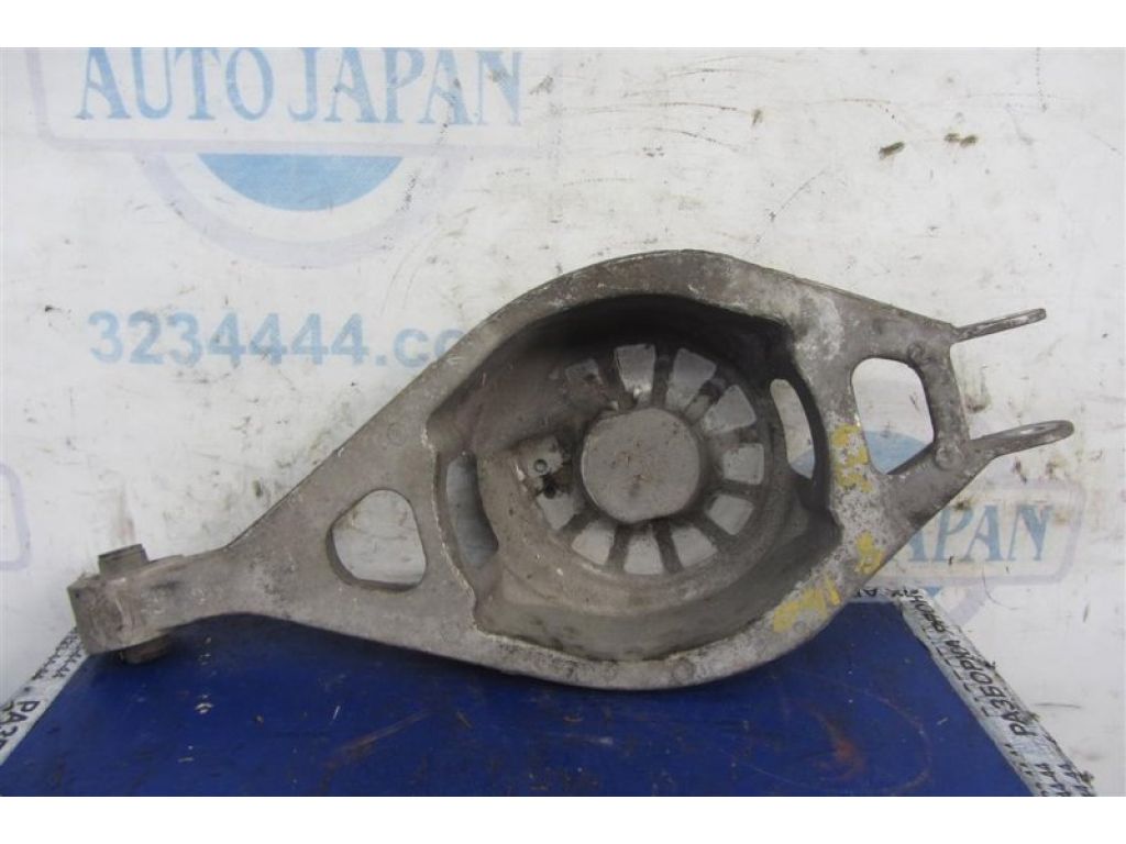 551B0-JK010 | Рычаг задней подвески поперечный нижний прав. INFINITI G25/G35/G37/Q40 06-14 - Фото 3