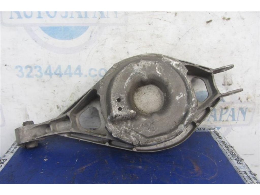 551B0-JK010 | Рычаг задней подвески поперечный нижний прав. INFINITI G25/G35/G37/Q40 06-14 - Фото 4