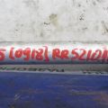 55110-JK000 | Рычаг задней подвески продольный лев. INFINITI G25/G35/G37/Q40 06-14 - Превью 2