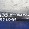 39601-JK000 | Привод задний лев. INFINITI G25/G35/G37/Q40 06-14 - Превью 2